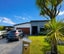 25 Squire Drive, Awatoto, Napier - Carousel 2