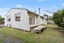 97A St Georges Road, Avondale, Auckland - Carousel 2
