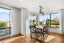 72 Jutland Road, Hauraki, Auckland - Carousel 11