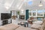 12 Cannon Lane, Whitby, Porirua - Carousel 3