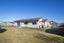 39 Buckleys Terrace, Tinwald, Ashburton - Carousel 24
