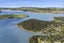 503 Te Akau Wharf Road, Te Akau - Carousel 3