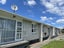 25 Len Davis Terrace, Pirimai, Napier - Carousel 7