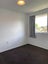 1/10 Cranberry Place, Bucklands Beach, Auckland - Carousel 5