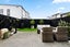 12 David Carnegie Road, Hobsonville, Auckland - Carousel 10
