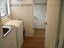 6A Woodridge Drive, Woodridge, Wellington - Carousel 15