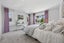 15 The Mews, Shamrock Park, Auckland - Carousel 20