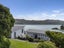 12 Mission Cove, Company Bay, Dunedin - Carousel 35