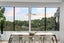 70 Scenic Drive, Titirangi, Auckland - Carousel 11