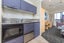 5H/100 Greys Avenue, Auckland Central, Auckland - Carousel 4