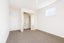 3/163 Whitford Road, Somerville, Manukau - Carousel 6