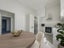 60 Wilson Street, Newtown, Wellington - Carousel 4