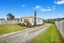 10 Shaw Street, Kaikohe, Kaikohe - Carousel 2