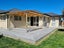 6 Bounty Street, Bryndwr, Christchurch - Carousel 11