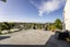 33 June Street, Highfield, Timaru - Carousel 29