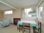 59 Cunningham Street, Grasmere, Invercargill - Carousel 5