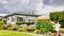 344 Kennedy Road, Pirimai, Napier - Carousel 1