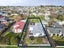 55 White Street, Newfield, Invercargill, Southland - Carousel 19