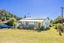 46 Renown Road, Waikokowai - Carousel 14