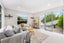 2A Hillary Street, Tawa, Wellington - Carousel 4