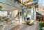 6L Carlton Gore Road, Grafton, Auckland - Carousel 2