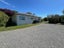 17 Taylor Street, Kensington, Timaru - Carousel 1