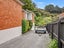 17 Northfield Avenue, Opoho, Dunedin - Carousel 30