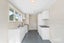 44 Myers Road, Manurewa East, Auckland - Carousel 7