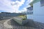 53C Wansbeck Street, South Hill, Oamaru - Carousel 20