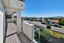 69 Coates Avenue, Orakei, Auckland - Carousel 3