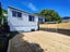 5A Robert Street, Newlands, Wellington - Carousel 9