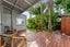 7 Stanmore Road, Grey Lynn, Auckland - Carousel 15