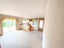 22 Nuneaton Drive, Flat Bush, Auckland - Carousel 2