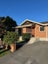 2A Riverlaw Terrace, Saint Martins, Christchurch - Carousel 1