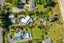 8 Sunrise Valley Road, Upper Moutere - Carousel 6
