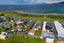 15 South Bay Parade, South Bay, Kaikoura - Carousel 7