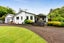 116 Paraite Road, Paraite, New Plymouth - Carousel 31