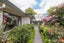 36B Neale Avenue, Stoke, Nelson - Carousel 11