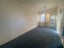 1/415 Sandringham Road, Sandringham, Auckland - Carousel 3
