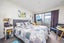 15J/16 Gore Street, Auckland Central, Auckland - Carousel 4