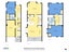 19/130 Great South Road, Remuera, Auckland - Carousel 9