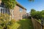 2/28 Pahi Place, West Harbour, Auckland - Carousel 24