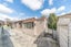 68 Havill Street, Takaro, Palmerston North - Carousel 17