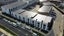 71 Huri Street, Mangere Bridge, Auckland - Carousel 11
