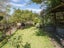 84 Kawai Street, Nelson South, Nelson - Carousel 15