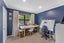 38 Edward Street, Prebbleton, Prebbleton - Carousel 19