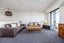 2504/6 Lorne Street, Auckland Central, Auckland - Carousel 4