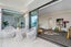 1201/41 Beach Road, Auckland Central, Auckland - Carousel 6