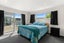 121B Mangawhai Heads Road, Mangawhai Heads, Mangawhai - Carousel 7
