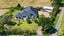 1715 Miranda Road, Pokeno - Carousel 2
